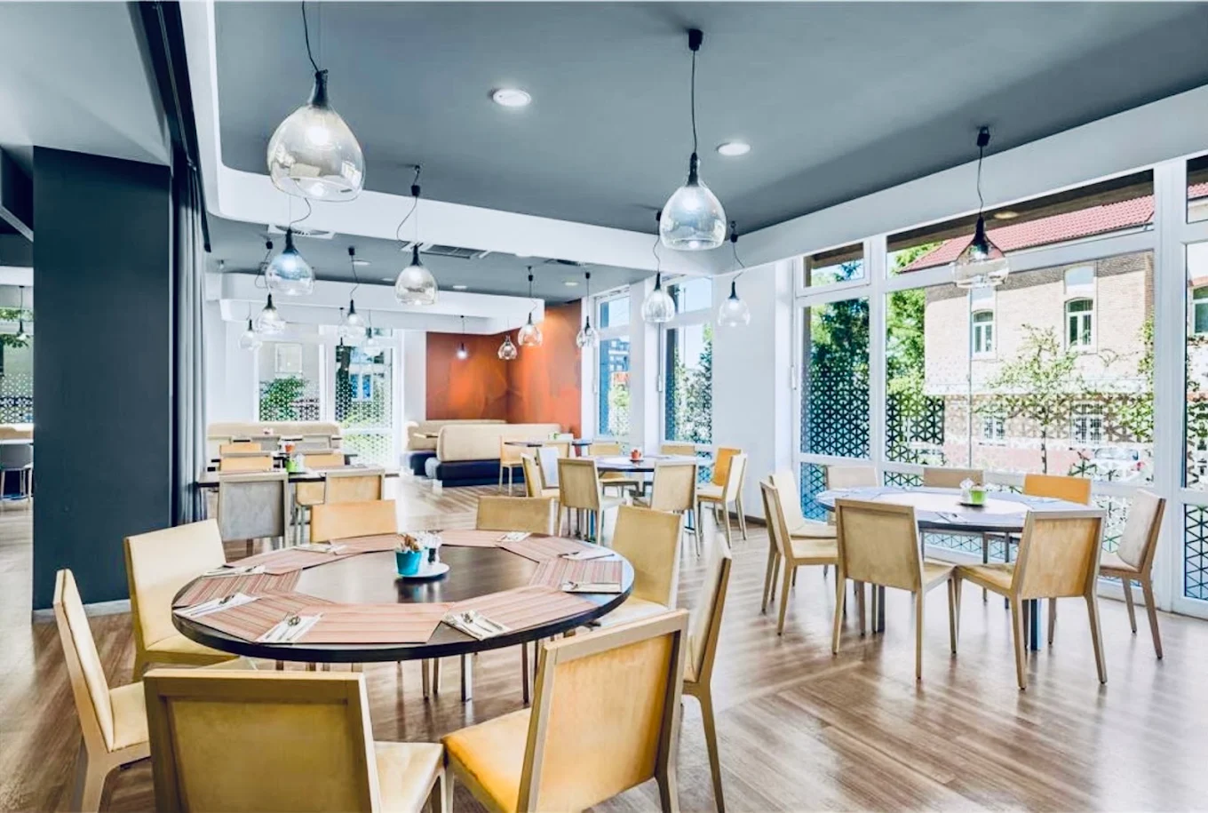 Memories