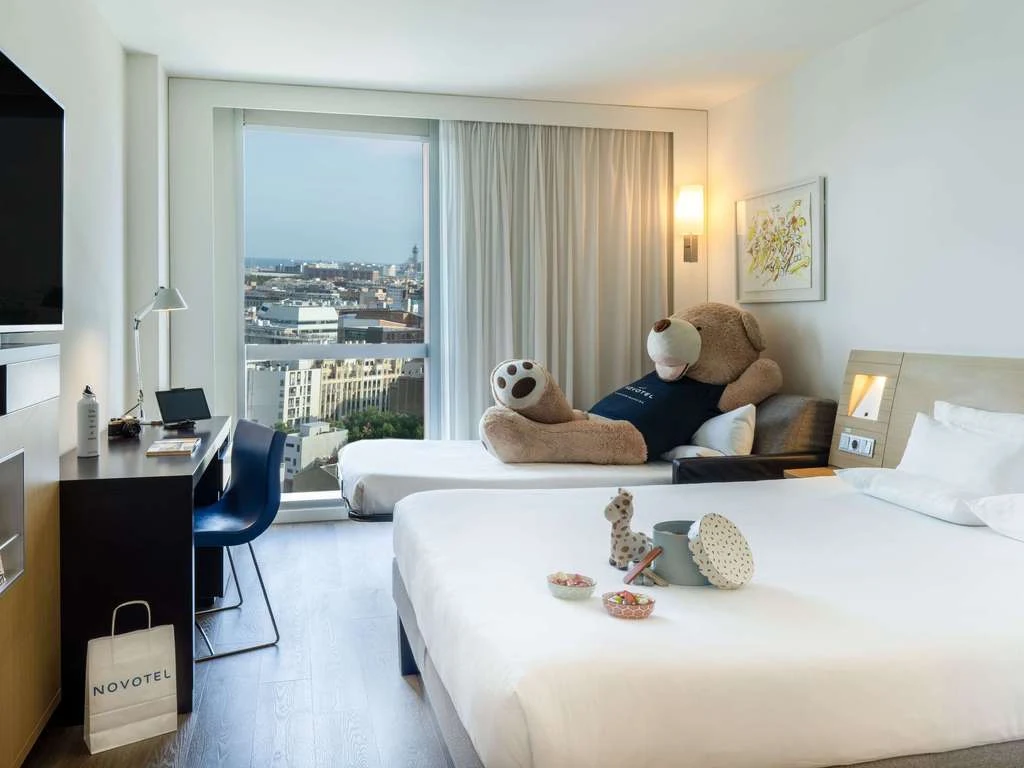 Memories
