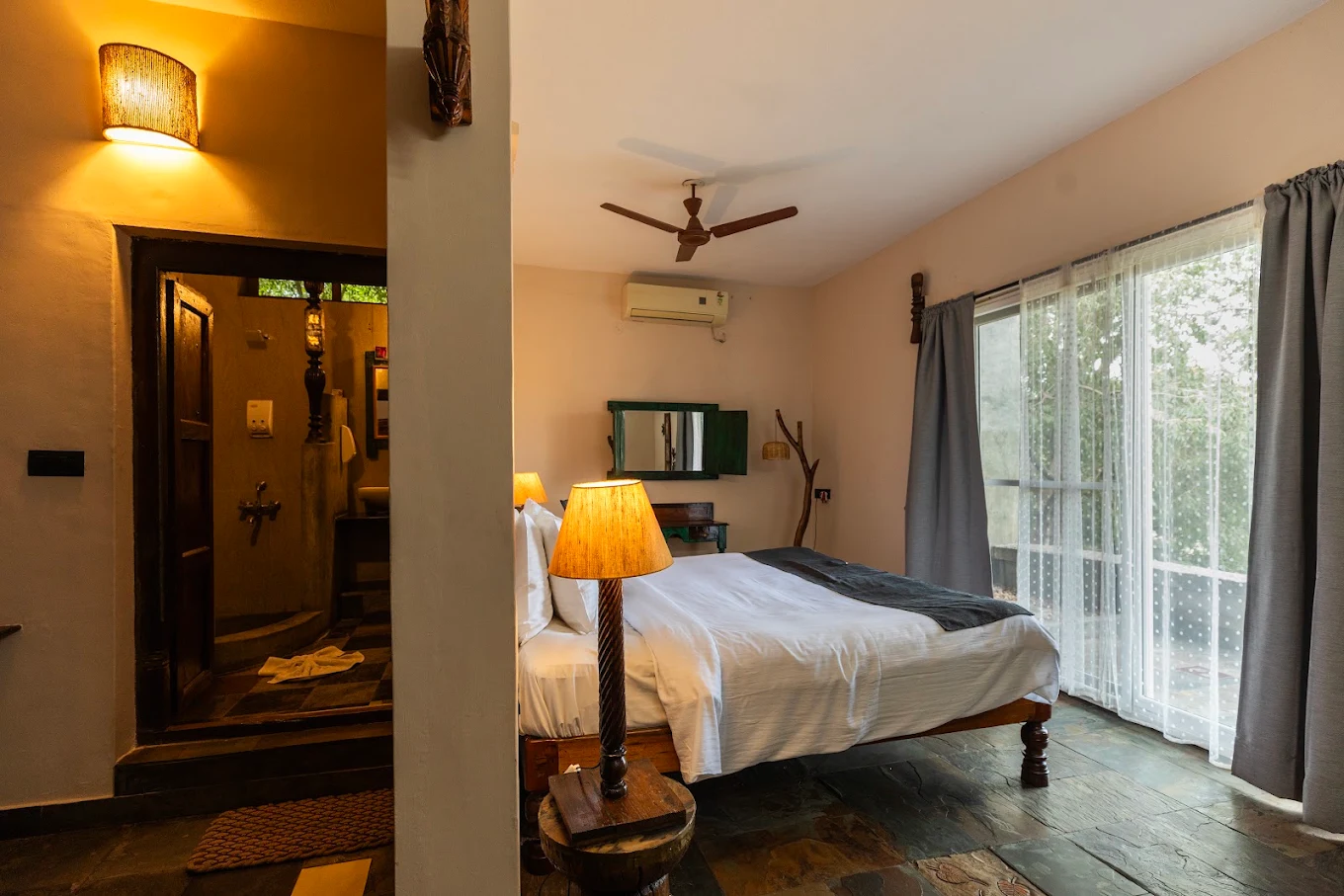Memories