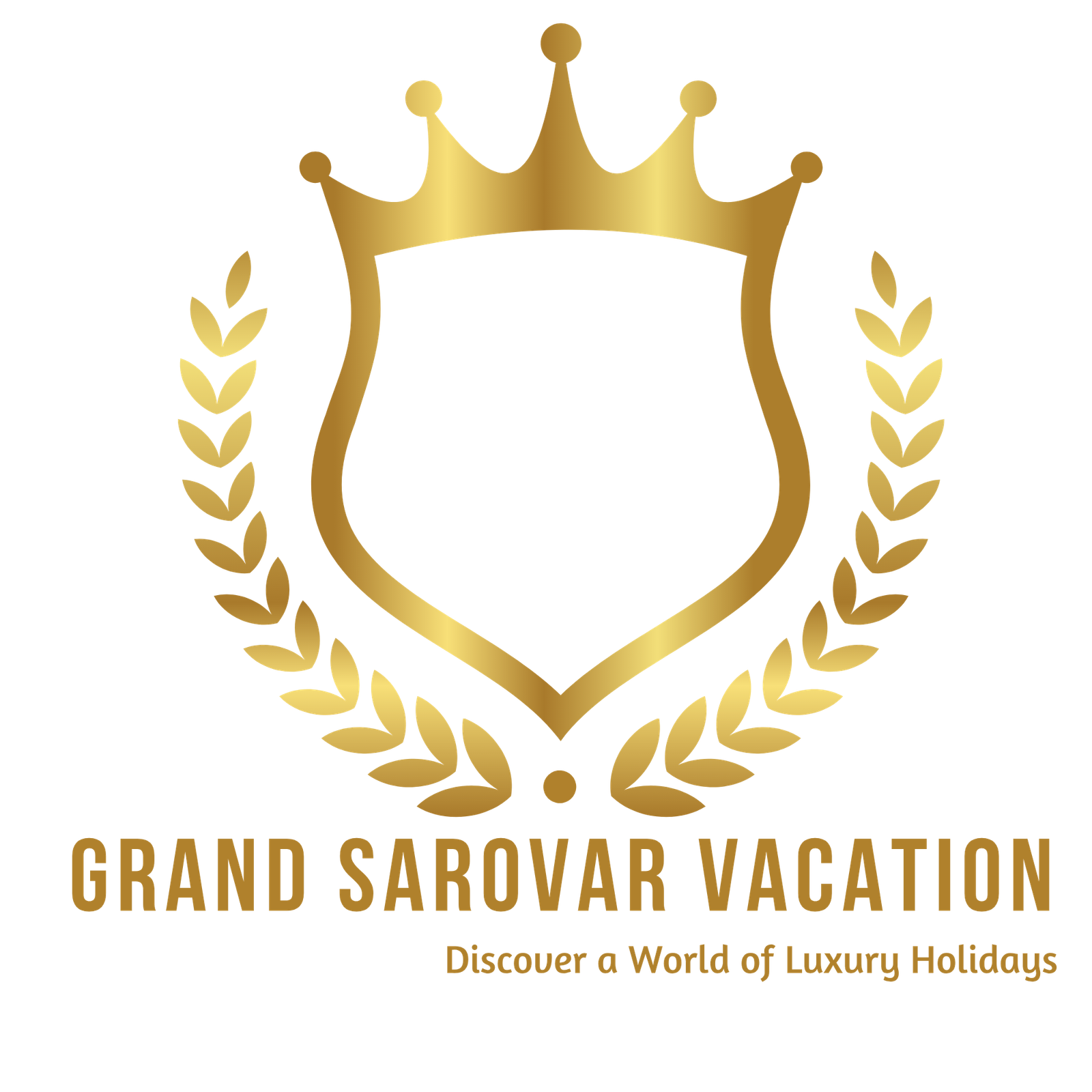 Grand Sarovar Vacation Private Limited