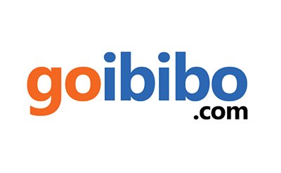 Goibibo